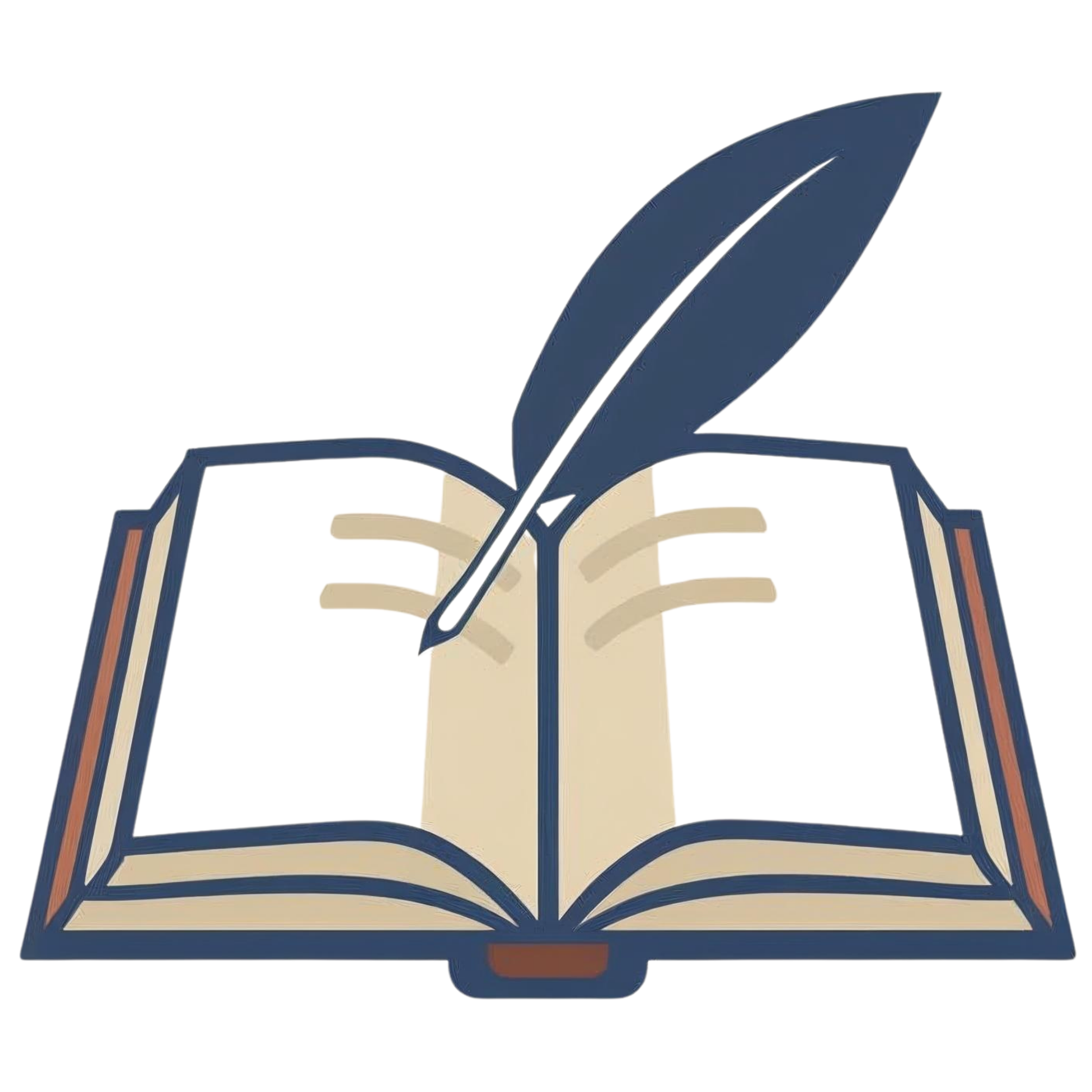 Aula Virtual Speak Up